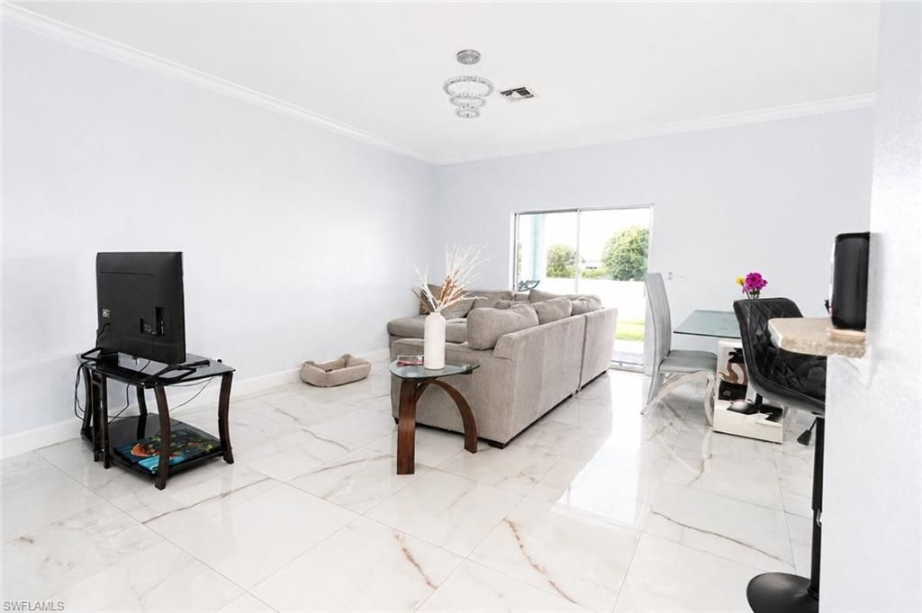 Please Call For Address, Lehigh Acres, FL 33974 Photo