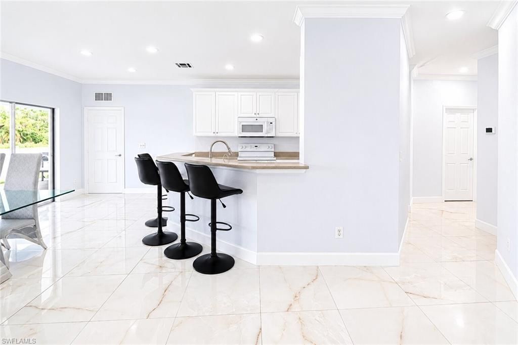 Please Call For Address, Lehigh Acres, FL 33974 Photo