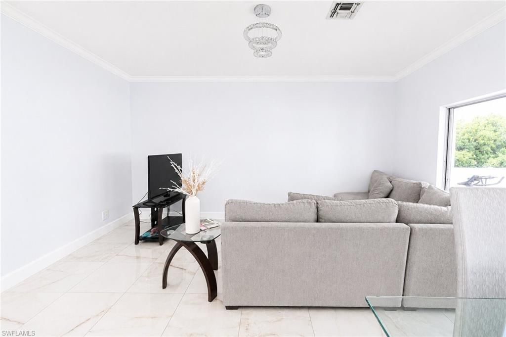 Please Call For Address, Lehigh Acres, FL 33974 Photo