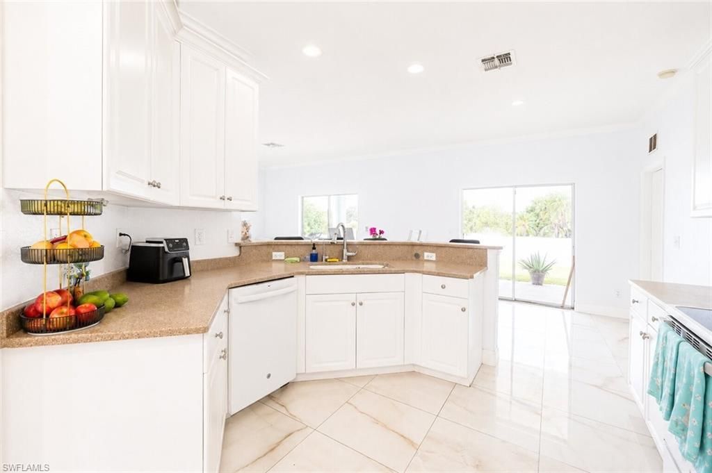 Please Call For Address, Lehigh Acres, FL 33974 Photo