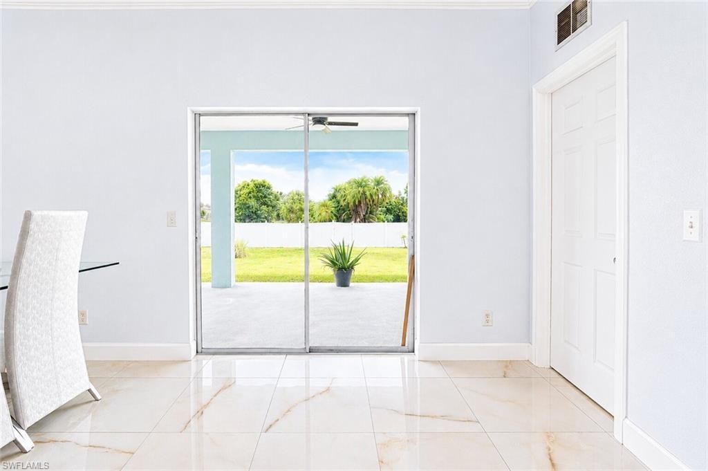 Please Call For Address, Lehigh Acres, FL 33974 Photo