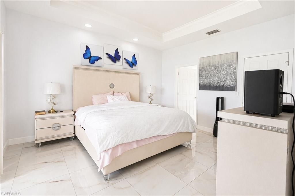 Please Call For Address, Lehigh Acres, FL 33974 Photo