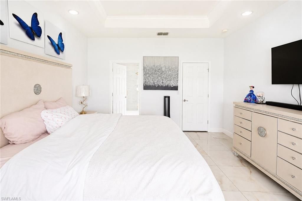 Please Call For Address, Lehigh Acres, FL 33974 Photo