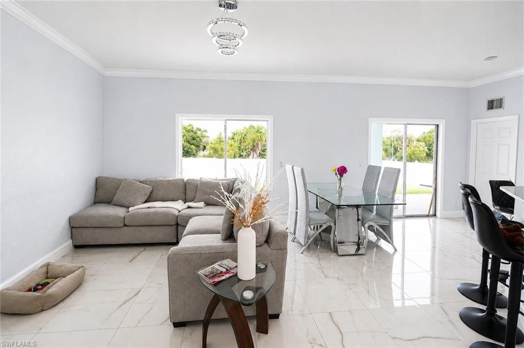 Please Call For Address, Lehigh Acres, FL 33974 Photo