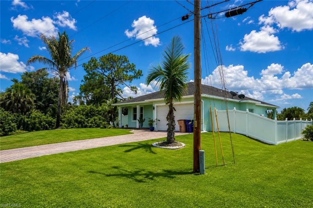 Please Call For Address, Lehigh Acres, FL 33974 Photo