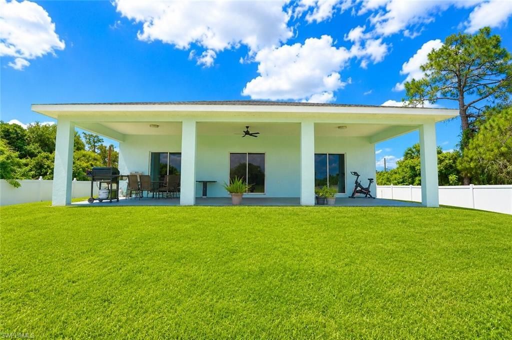 Please Call For Address, Lehigh Acres, FL 33974 Photo