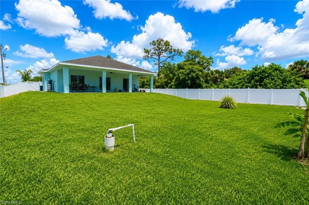 Please Call For Address, Lehigh Acres, FL 33974 Photo