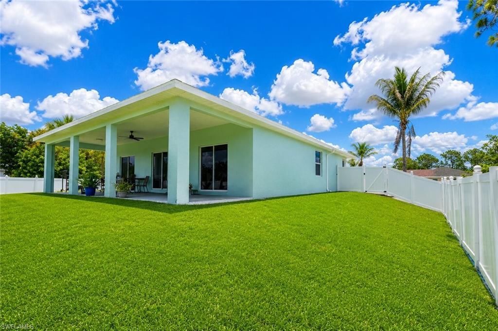 Please Call For Address, Lehigh Acres, FL 33974 Photo