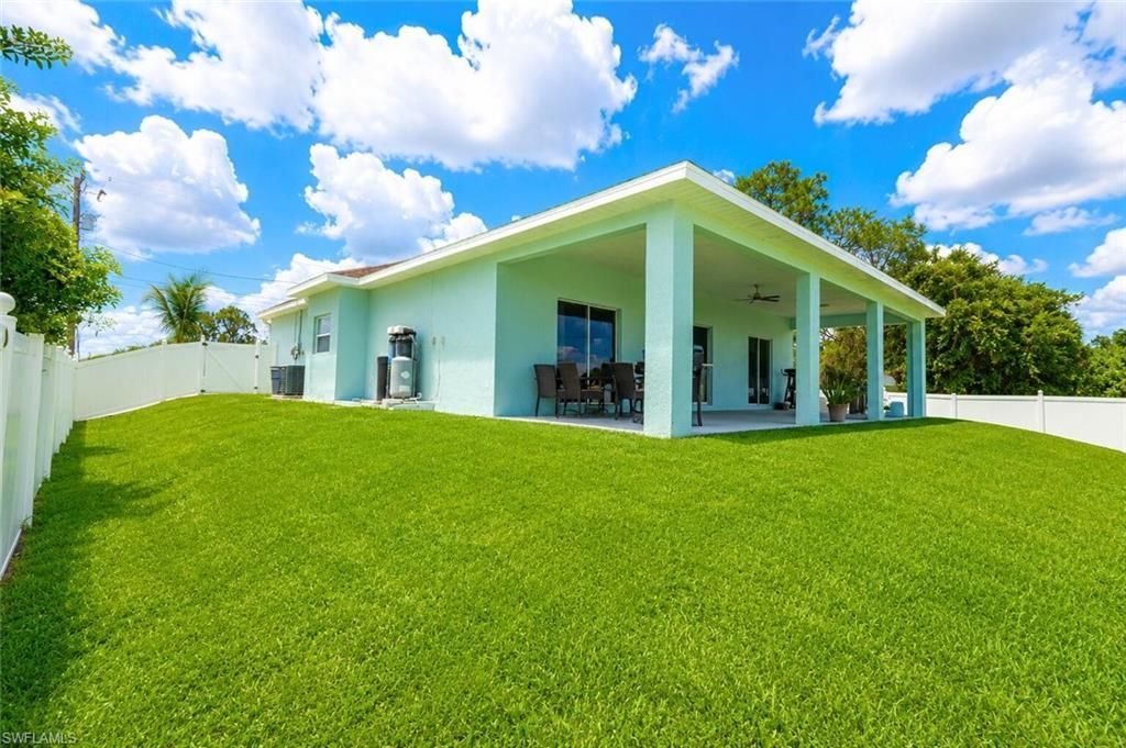 Please Call For Address, Lehigh Acres, FL 33974 Photo