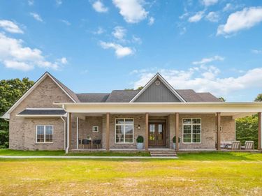 370 Splendor View Drive, Somerset, KY 42503