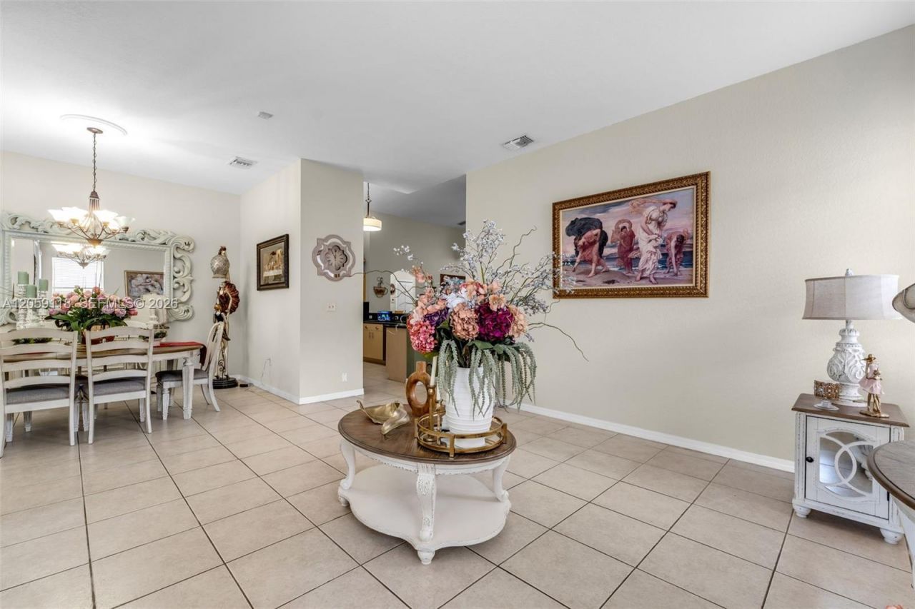 6265 SW 161st Pl, Miami, FL 33193 Photo