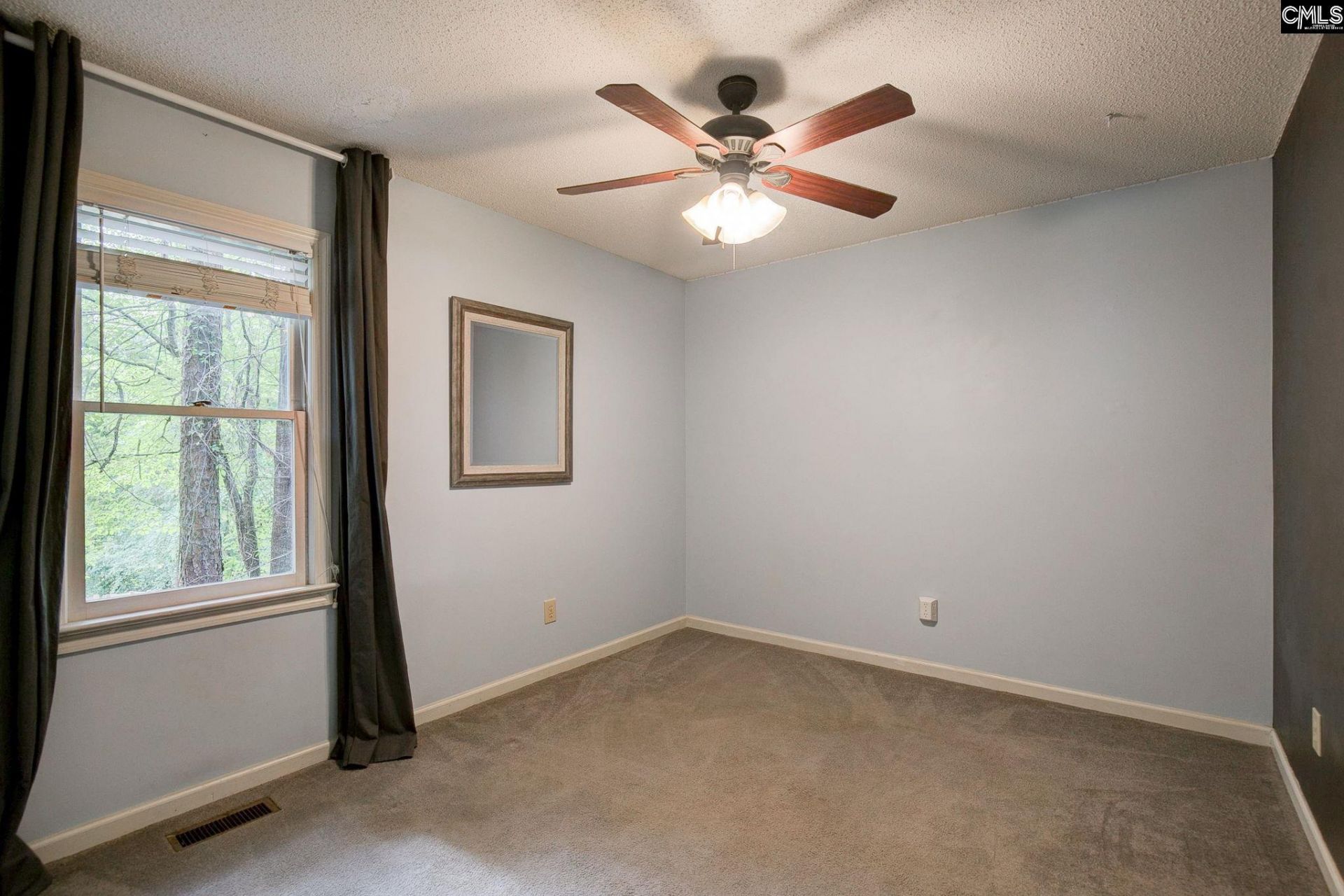 121 Foxridge Run  Photo 23