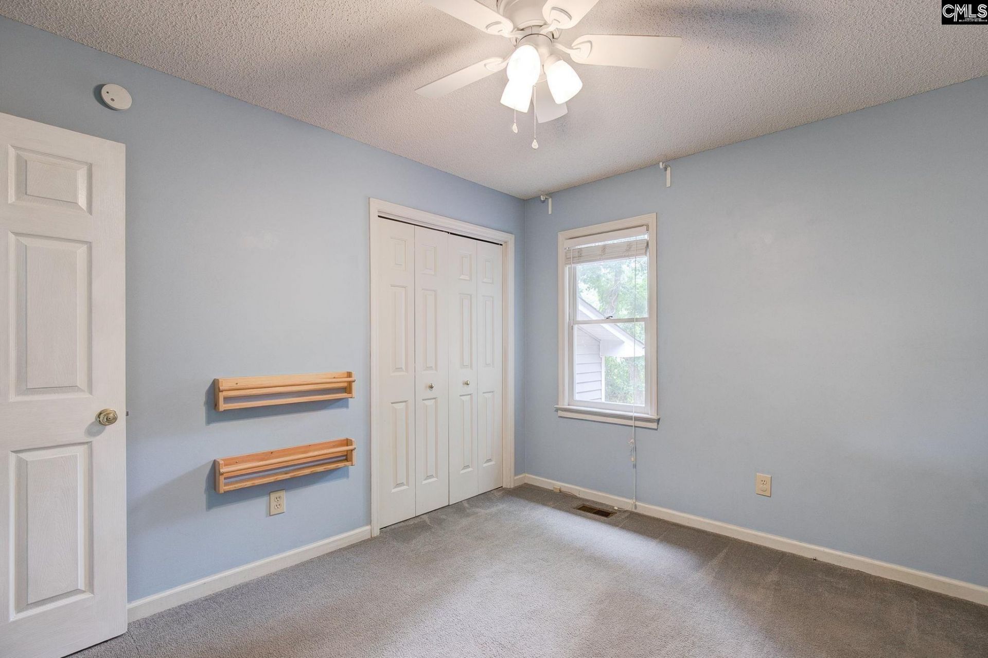 121 Foxridge Run  Photo 28