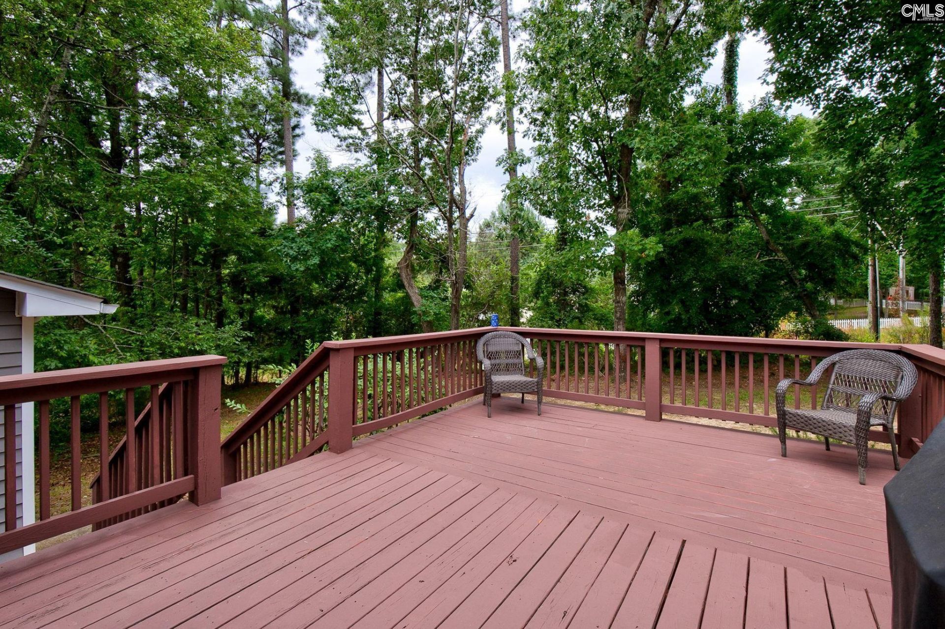 121 Foxridge Run  Photo 31