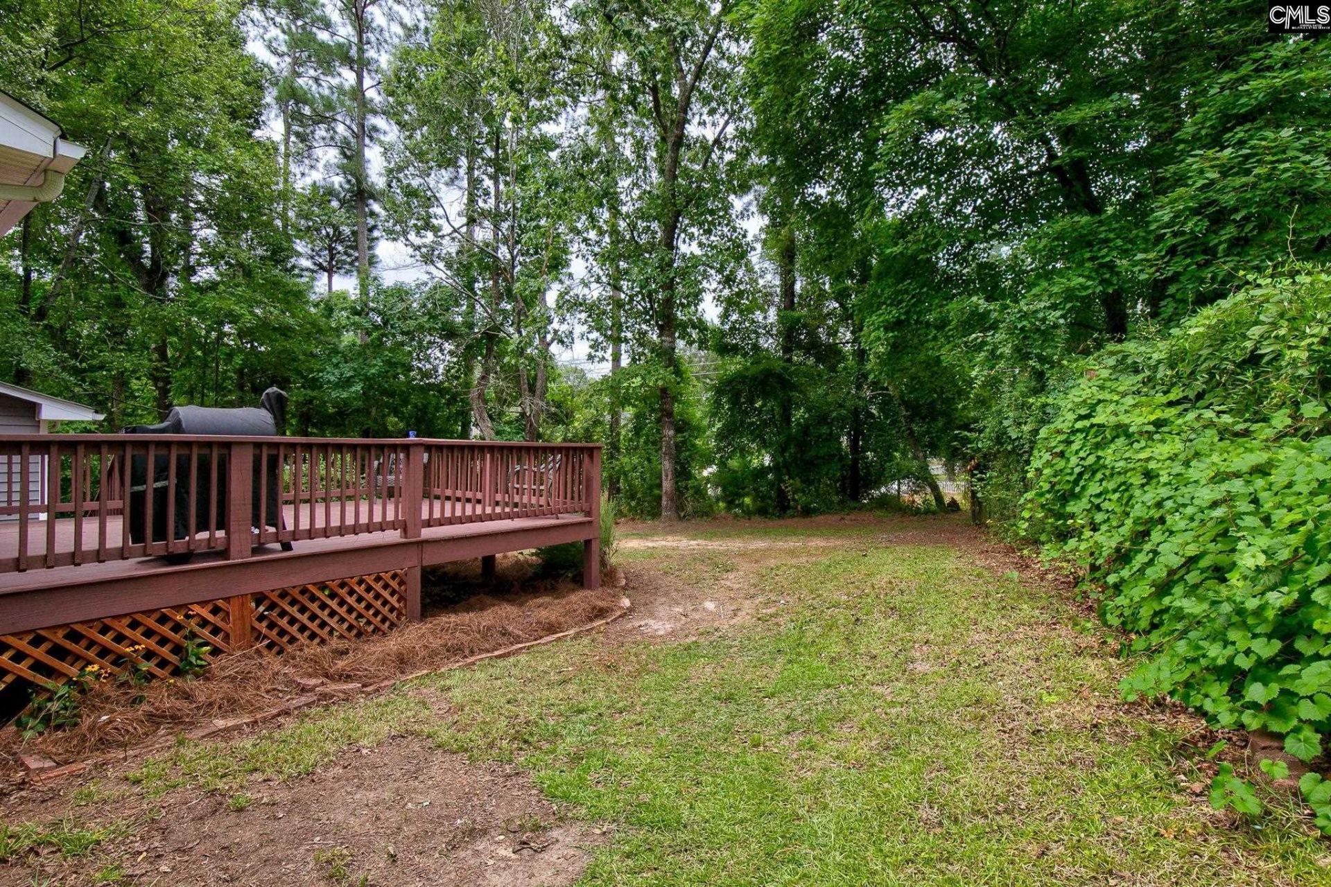 121 Foxridge Run  Photo 32