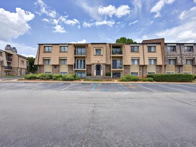 1409 Old Manor Road , Columbia, SC 29210