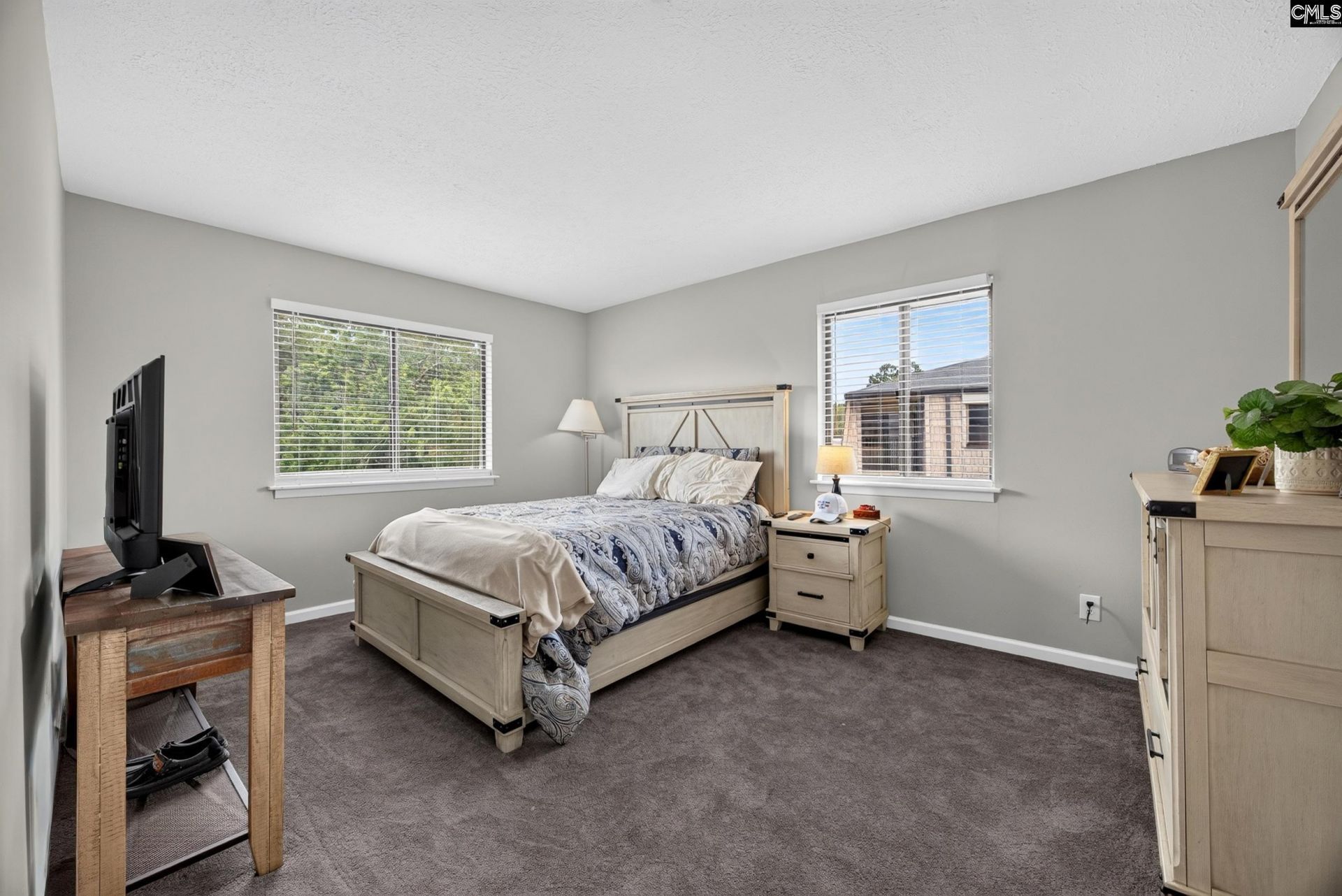 1409 Old Manor Road  Photo 10
