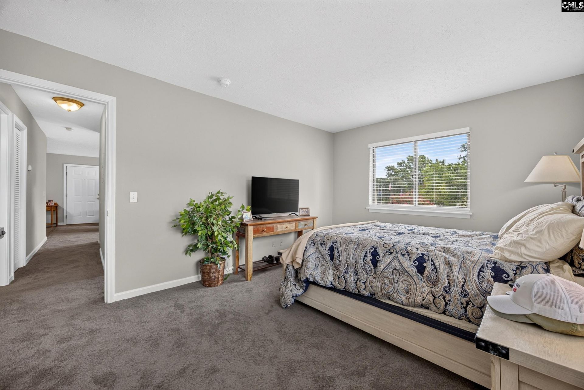 1409 Old Manor Road  Photo 11