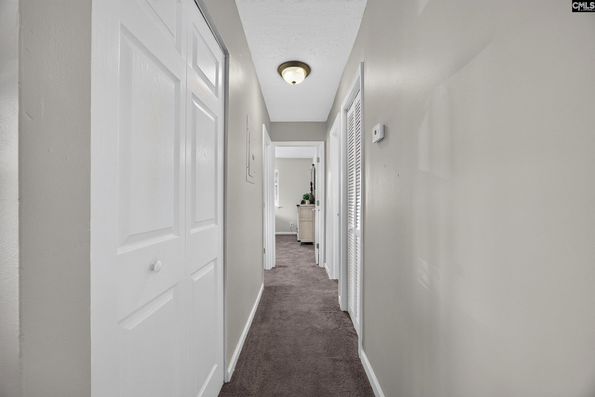 1409 Old Manor Road  Photo 13