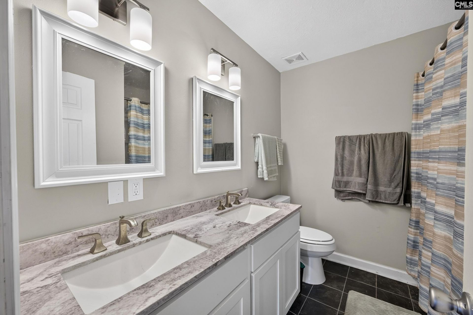 1409 Old Manor Road  Photo 14