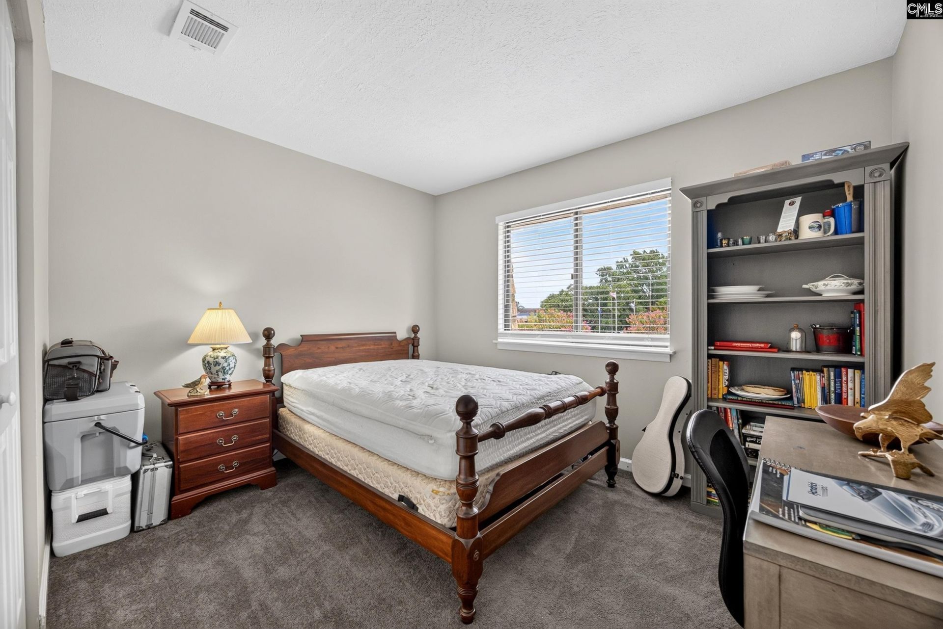 1409 Old Manor Road  Photo 15
