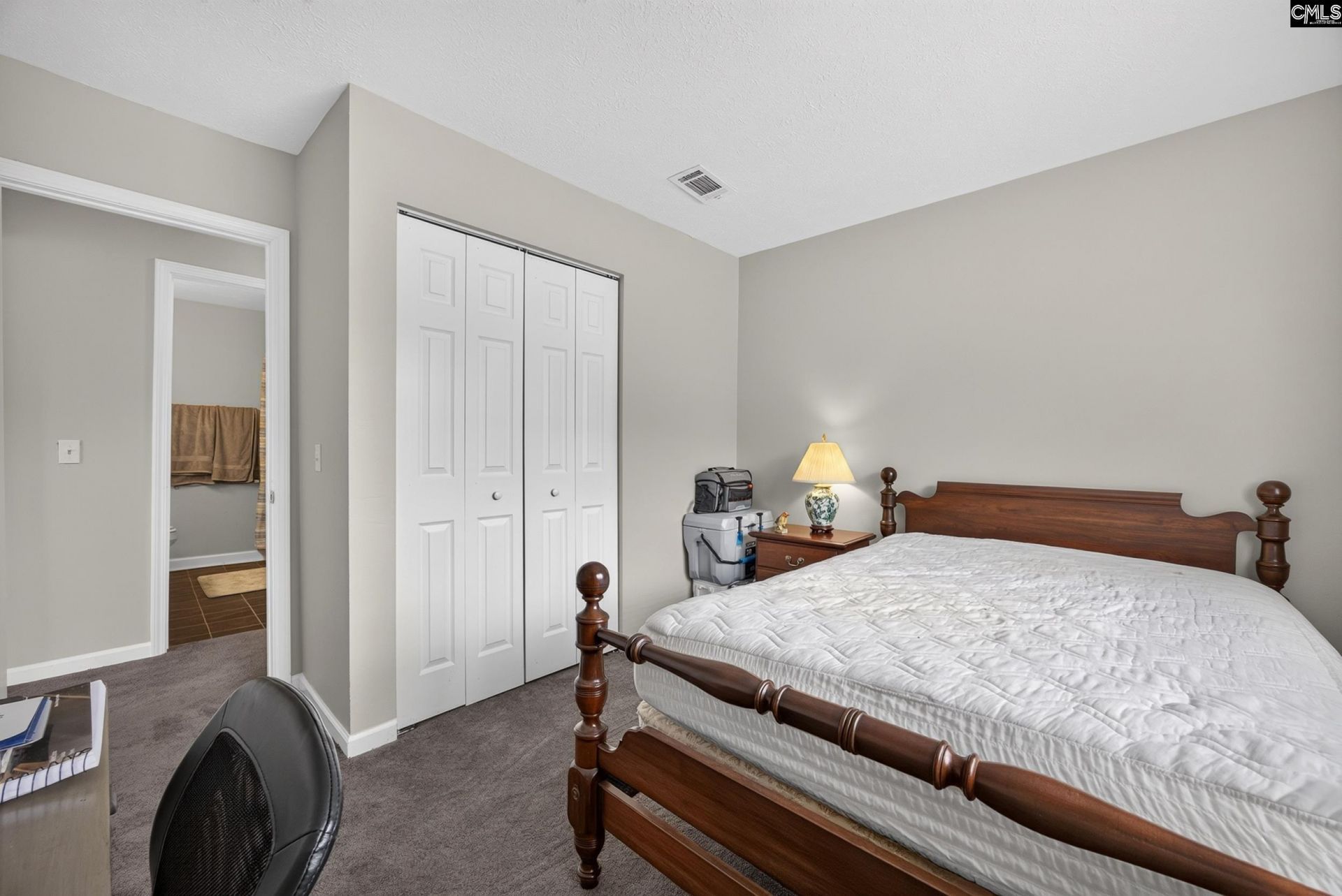1409 Old Manor Road  Photo 16