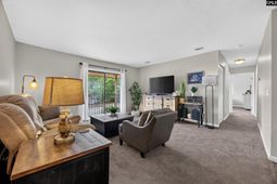 1409 Old Manor Road  photo 4