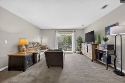 1409 Old Manor Road  photo 4