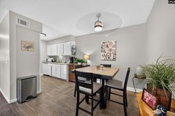 1409 Old Manor Road  photo 4