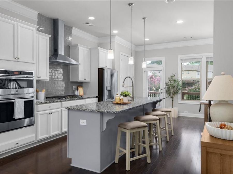 Property Image 5