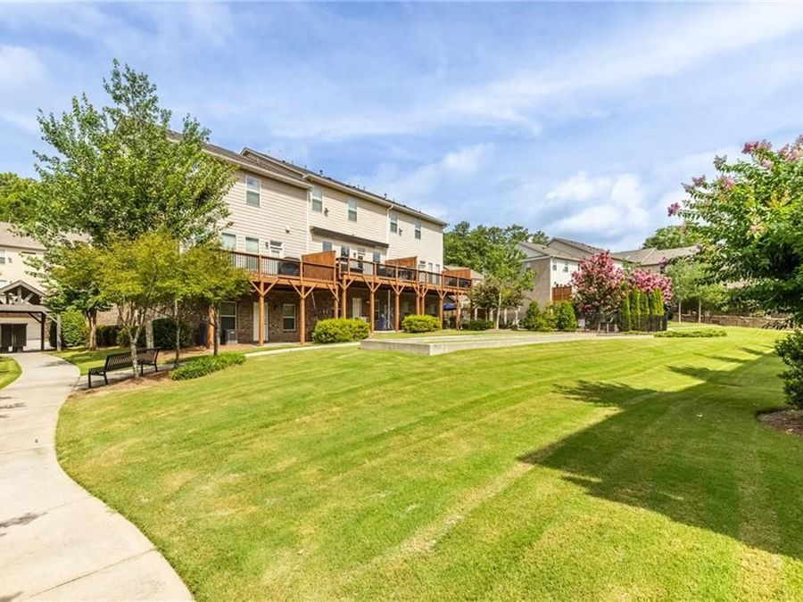 Property Image 48