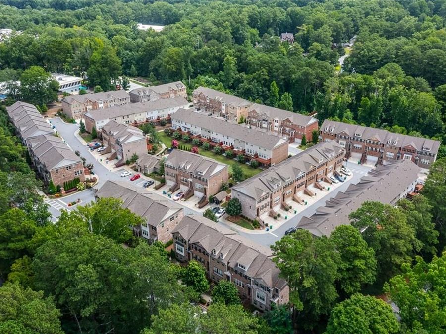 Property Image 50