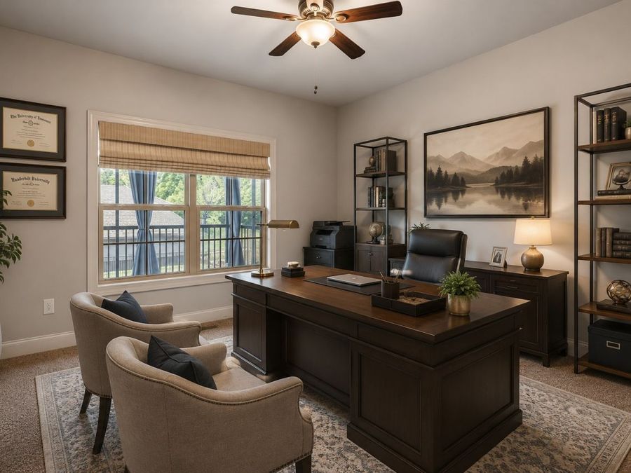 Property Image 37