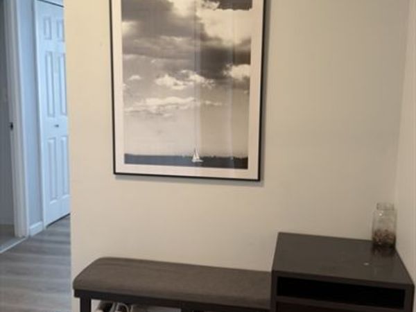 77 Adams, Unit 911, Quincy, MA 02169