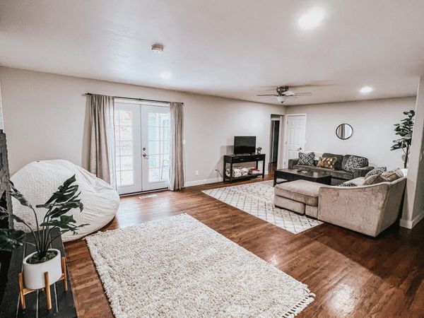 1801 McClellan Drive, Klamath Falls, OR 97603