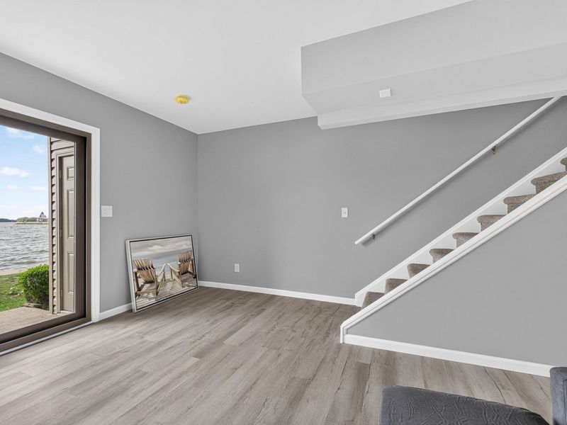 135 Brads Way, Unit #9, Russells Point, OH 43348 Photo 10