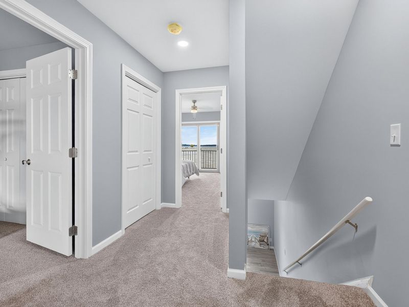 135 Brads Way, Unit #9, Russells Point, OH 43348 Photo 11