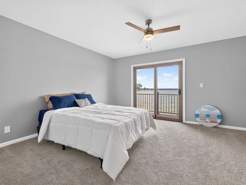 135 Brads Way, Unit #9, Russells Point, OH 43348 Photo 12