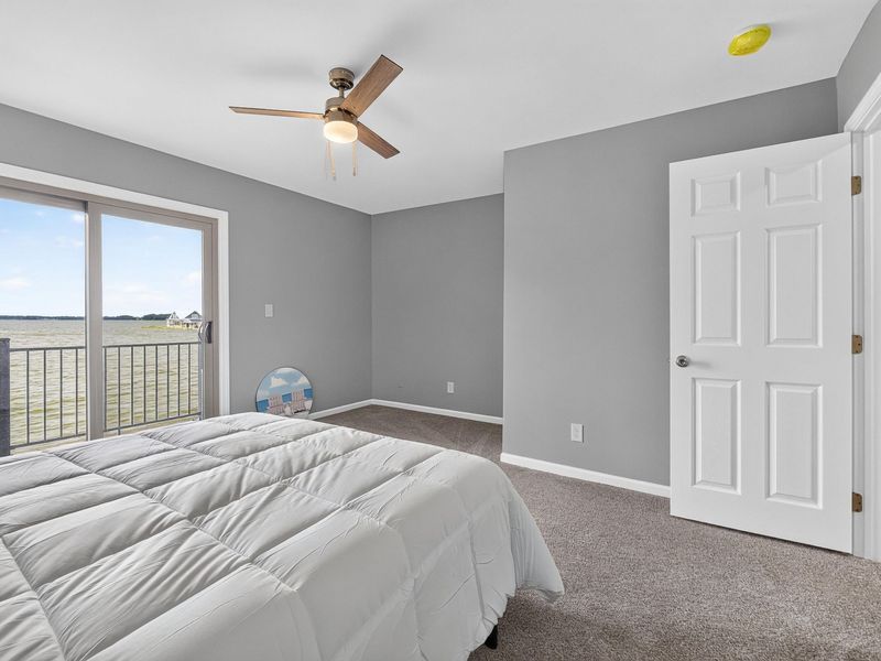 135 Brads Way, Unit #9, Russells Point, OH 43348 Photo 13