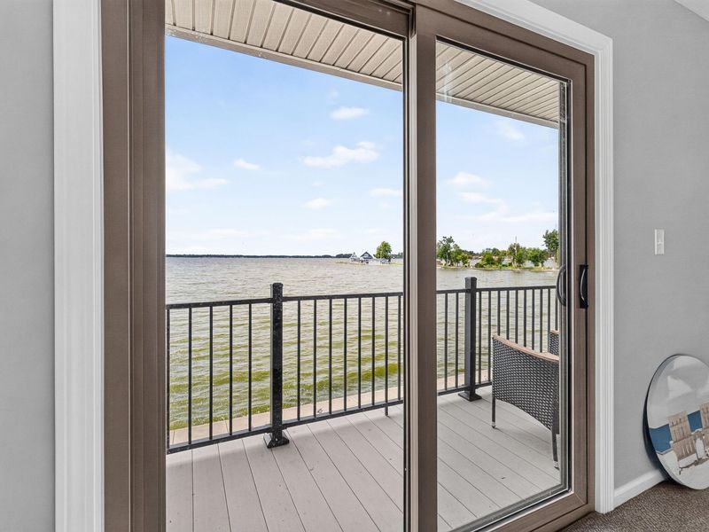 135 Brads Way, Unit #9, Russells Point, OH 43348 Photo 14