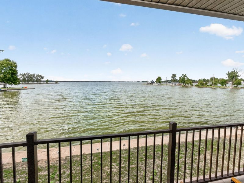 135 Brads Way, Unit #9, Russells Point, OH 43348 Photo 15