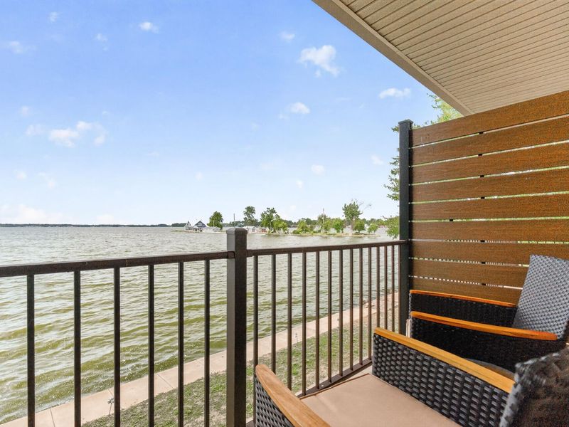 135 Brads Way, Unit #9, Russells Point, OH 43348 Photo 16