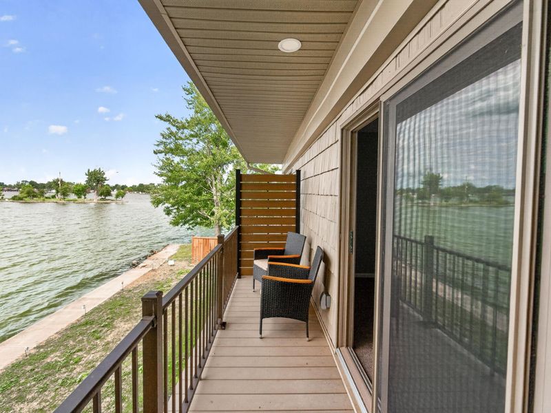 135 Brads Way, Unit #9, Russells Point, OH 43348 Photo 17