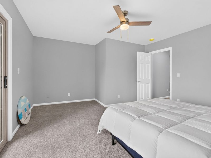 135 Brads Way, Unit #9, Russells Point, OH 43348 Photo 18