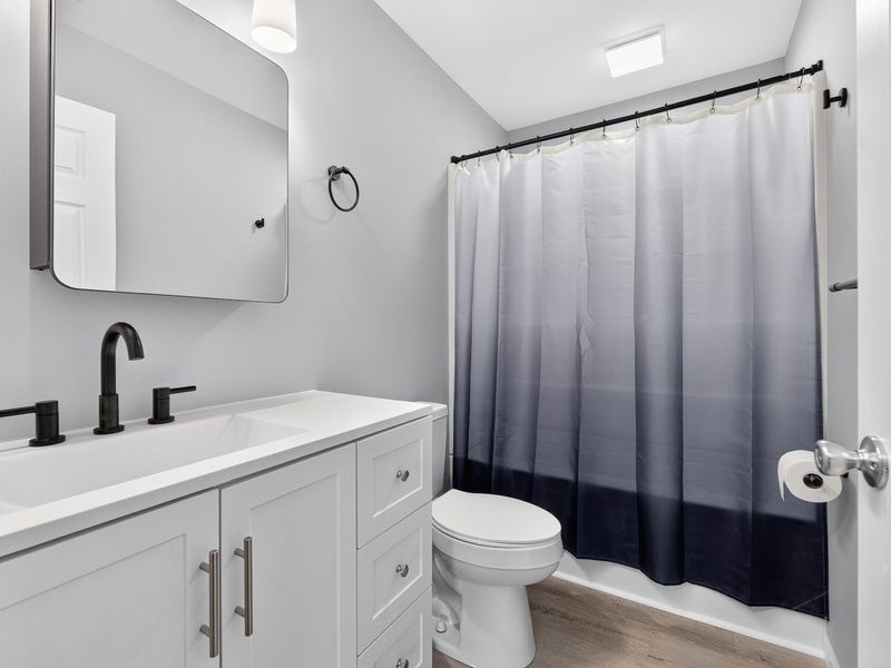 135 Brads Way, Unit #9, Russells Point, OH 43348 Photo 19