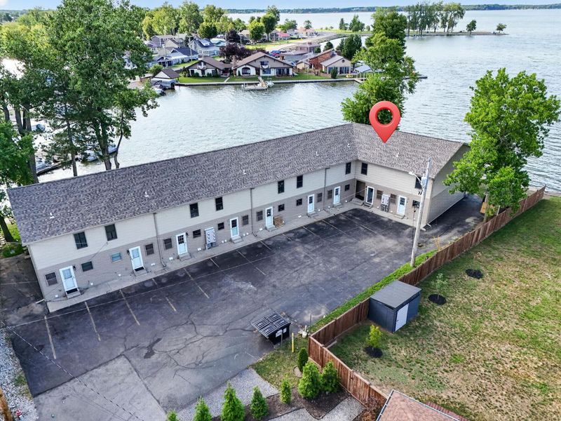 135 Brads Way, Unit #9, Russells Point, OH 43348 Photo 2