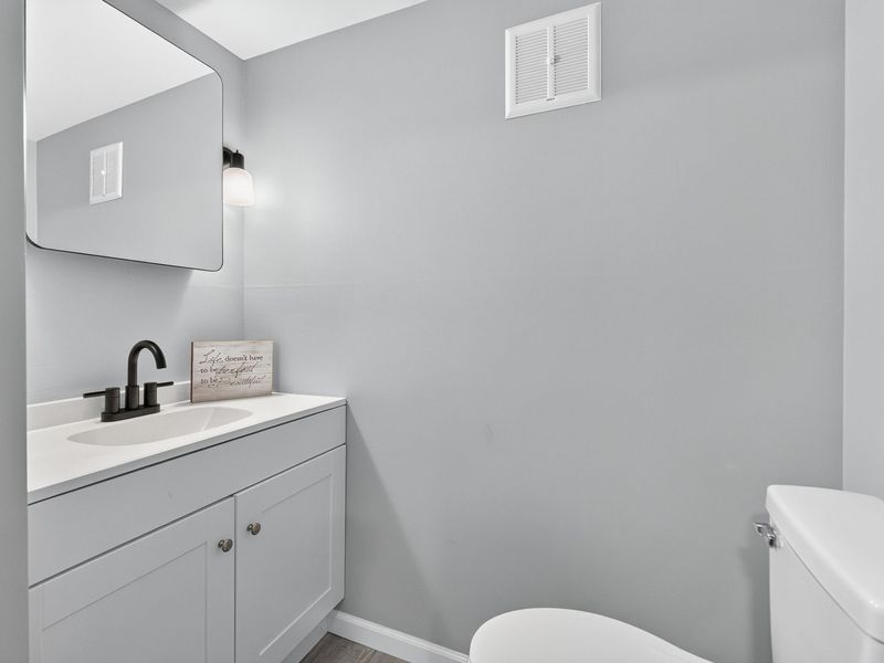 135 Brads Way, Unit #9, Russells Point, OH 43348 Photo 23