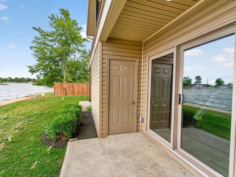 135 Brads Way, Unit #9, Russells Point, OH 43348 Photo 25