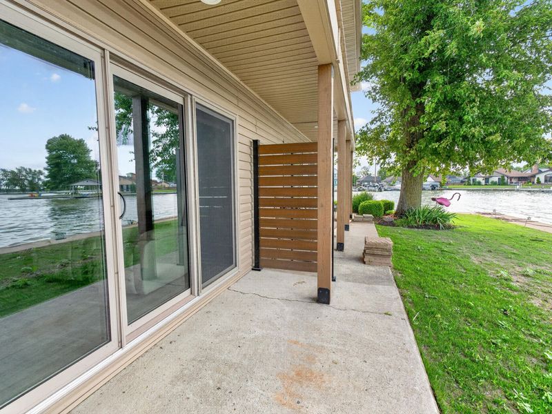 135 Brads Way, Unit #9, Russells Point, OH 43348 Photo 26