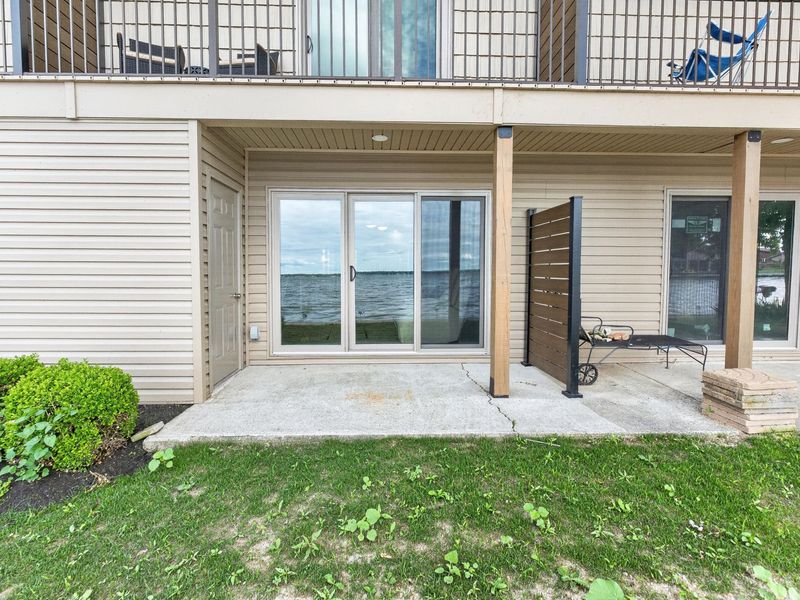 135 Brads Way, Unit #9, Russells Point, OH 43348 Photo 27